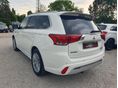 MITSUBISHI OUTLANDER 2019/5 - 3