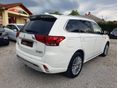 MITSUBISHI OUTLANDER 2019/5 - 4