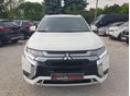 MITSUBISHI OUTLANDER 2019/5 - 5