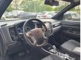 MITSUBISHI OUTLANDER 2019/5 - 6
