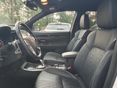 MITSUBISHI OUTLANDER 2019/5 - 7