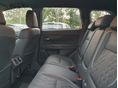 MITSUBISHI OUTLANDER 2019/5 - 8