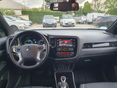 MITSUBISHI OUTLANDER 2019/5 - 9