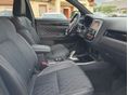 MITSUBISHI OUTLANDER 2019/5 - 11