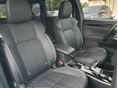 MITSUBISHI OUTLANDER 2019/5 - 12