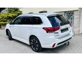 MITSUBISHI OUTLANDER 2018/4 - 3