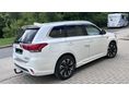 MITSUBISHI OUTLANDER 2018/4 - 4