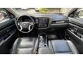 MITSUBISHI OUTLANDER 2018/4 - 5