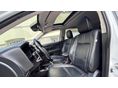 MITSUBISHI OUTLANDER 2018/4 - 6