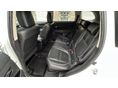 MITSUBISHI OUTLANDER 2018/4 - 8