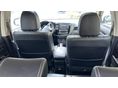 MITSUBISHI OUTLANDER 2018/4 - 10