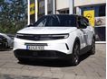 Opel márkakereskedés szalonautója!