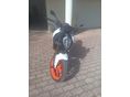 KTM 390 DUKE 2019/5 - 2