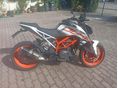 KTM 390 DUKE 2019/5 - 3
