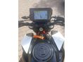 KTM 390 DUKE 2019/5 - 4
