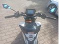KTM 390 DUKE 2019/5 - 5