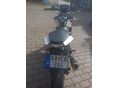 KTM 390 DUKE 2019/5 - 6