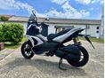 APRILIA SR 2026/5 - 10