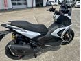 APRILIA SR 2026/5 - 9