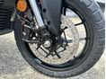 APRILIA SR 2026/5 - 11