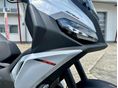 APRILIA SR 2026/5 - 4