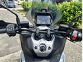 APRILIA SR 2026/5 - 6