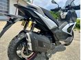 APRILIA SR 2026/5 - 7