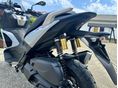 APRILIA SR 2026/5 - 8