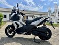 APRILIA SR 2026/5 - 3