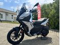 APRILIA SR 2026/5 - 5