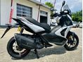 APRILIA SR 2026/5 - 2