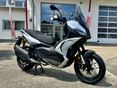 APRILIA SR 2026/5 - 1