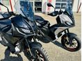 APRILIA SR 2026/5 - 2