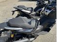 APRILIA SR 2026/5 - 4