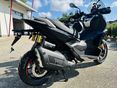 APRILIA SR 2026/5 - 5
