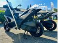 APRILIA SR 2026/5 - 3