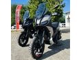 APRILIA SR 2026/5 - 6