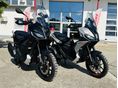 APRILIA SR 2026/5 - 7