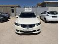 HONDA ACCORD 2011/10 - 2