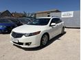 HONDA ACCORD 2011/10 - 3