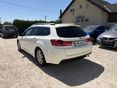 HONDA ACCORD 2011/10 - 4