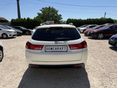 HONDA ACCORD 2011/10 - 5