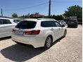 HONDA ACCORD 2011/10 - 6