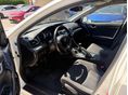 HONDA ACCORD 2011/10 - 7