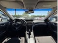 HONDA ACCORD 2011/10 - 8