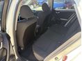 HONDA ACCORD 2011/10 - 9