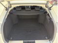 HONDA ACCORD 2011/10 - 10