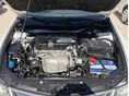 HONDA ACCORD 2011/10 - 11