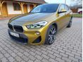 BMW X2 2019/4 - 2