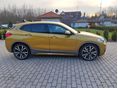 BMW X2 2019/4 - 4